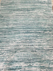 PETRA PT05 Rug