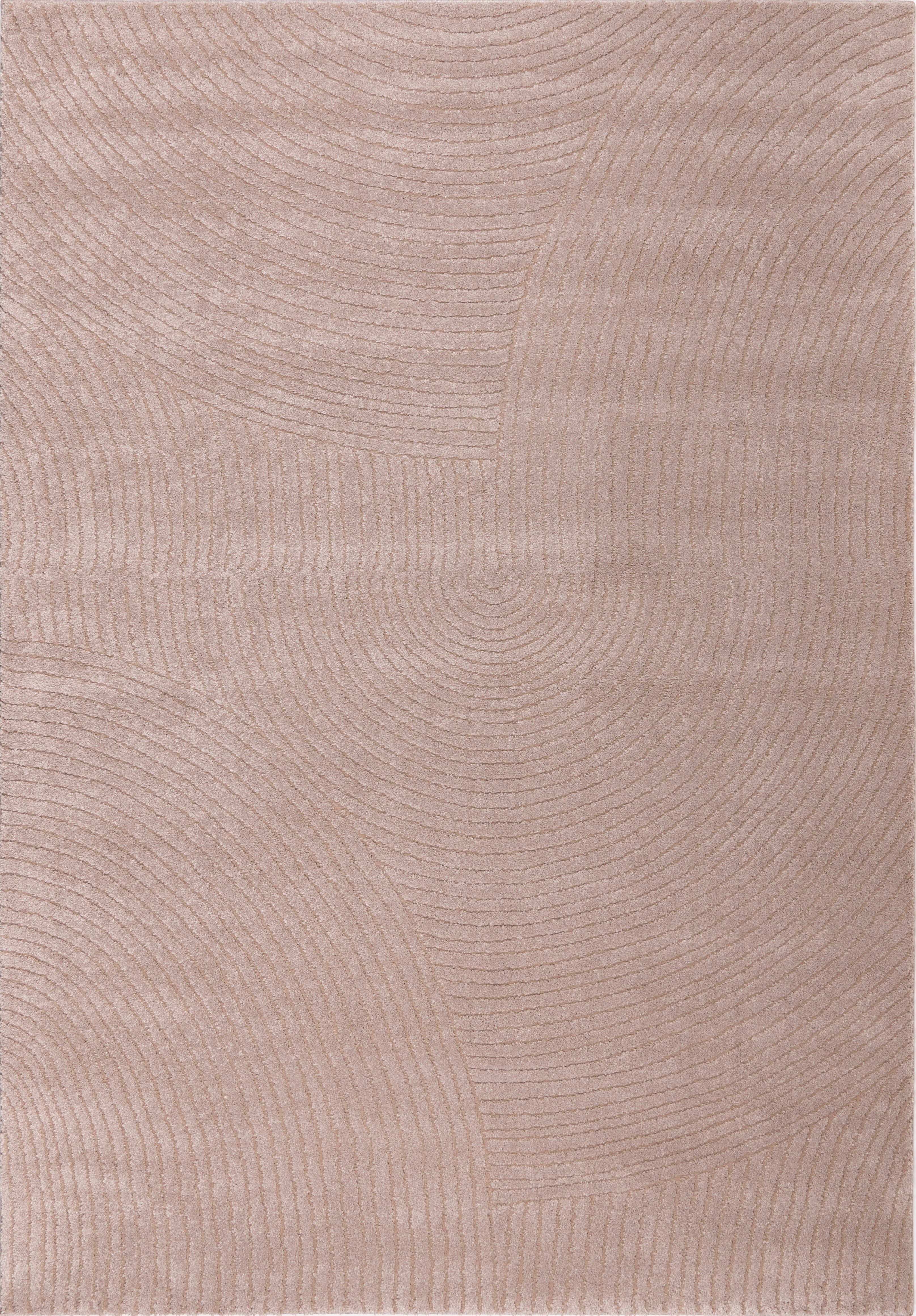 Luxury Long - LX13631 Rug | Rug Gallery