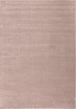 Luxury Long - LX13631 Rug | Rug Gallery