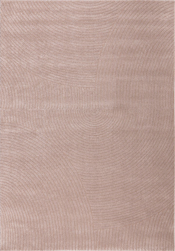 Rug Gallery: Explore Rug Store & Get Up to 40% Discount Today