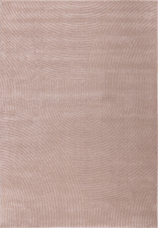 Luxury Long - LX13631 Rug | Rug Gallery