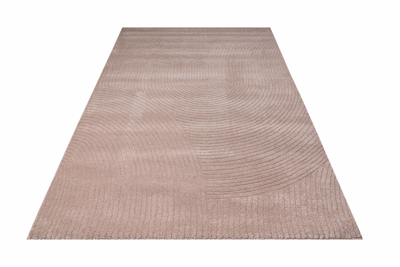 Luxury Long - LX13631 Rug | Rug Gallery