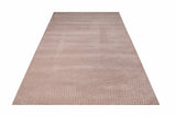 Luxury Long - LX13631 Rug | Rug Gallery