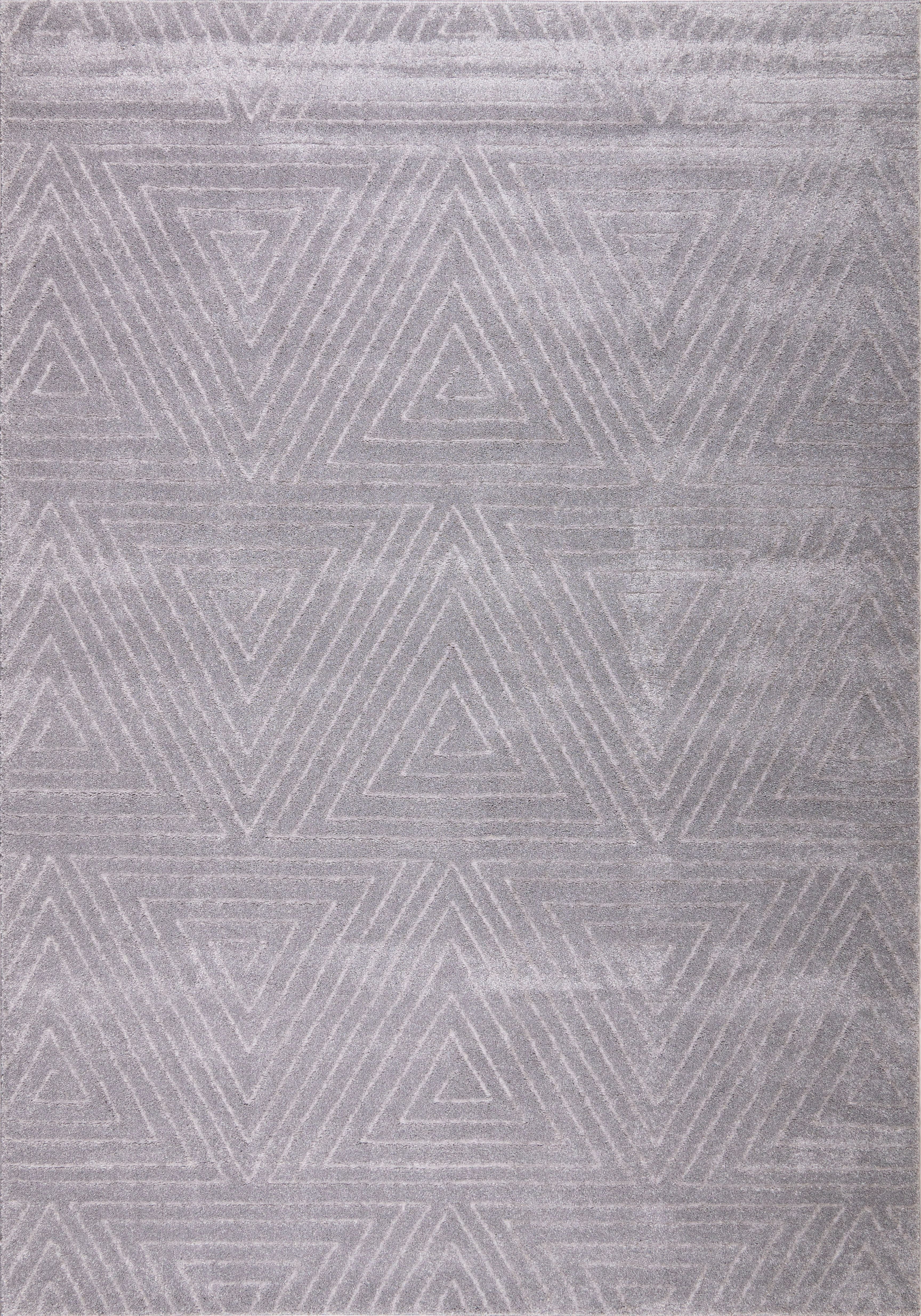 Luxury Long - LX13633 Rug | Rug Gallery