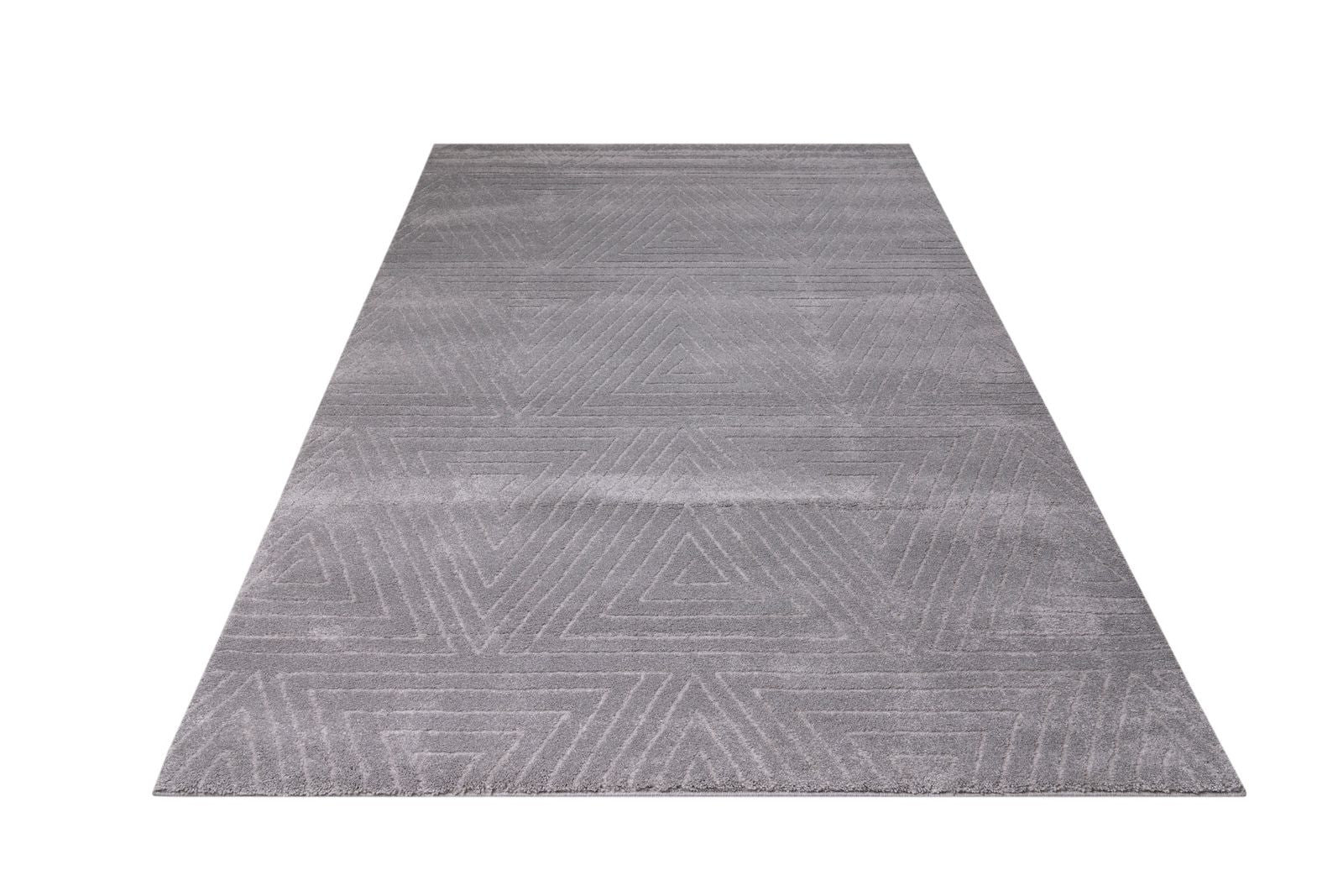 Luxury Long - LX13633 Rug | Rug Gallery