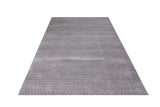 Luxury Long - LX13633 Rug | Rug Gallery