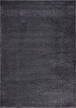 Luxury Long - LX13634 Rug | Rug Gallery