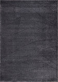 Luxury Long - LX13634 Rug | Rug Gallery