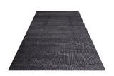 Luxury Long - LX13634 Rug | Rug Gallery