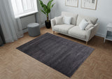 Luxury Long - LX13634 Rug | Rug Gallery