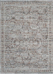 Durango Coretz Rug