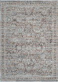 Durango Coretz Rug