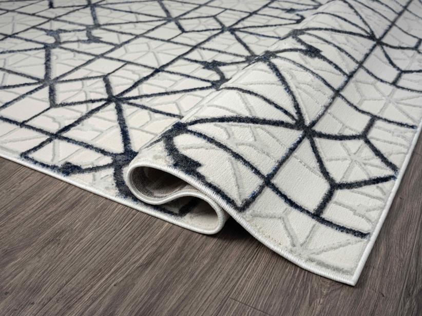Riley Outdoor Rugs Riley Ry03 – Rug Gallery