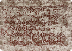 Rug Gallery