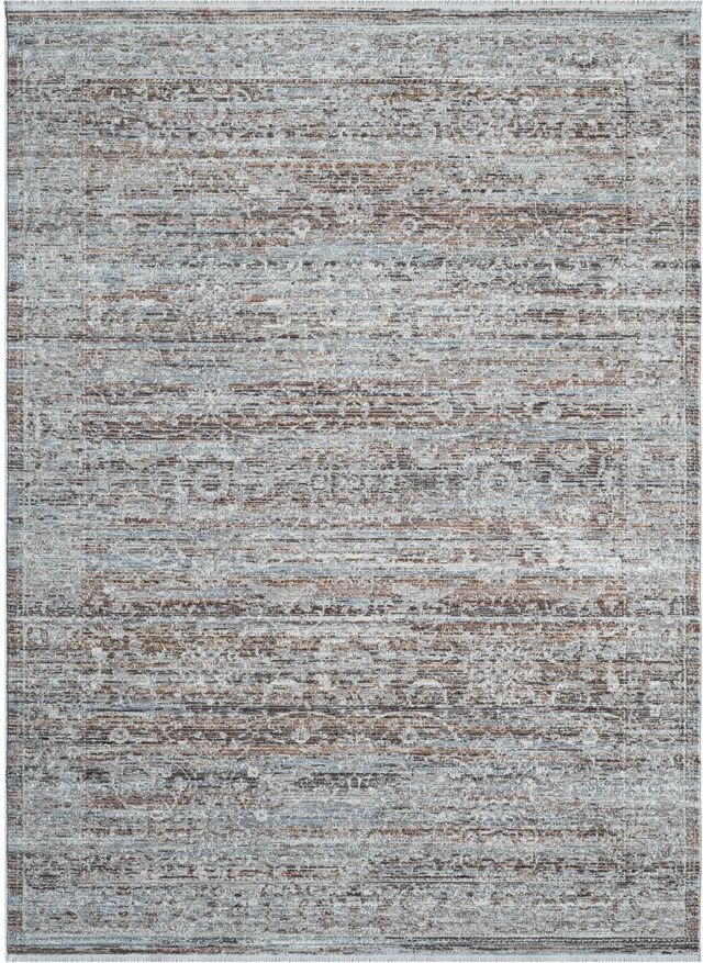 Durango Vallecito Rug