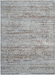 Durango Vallecito Rug