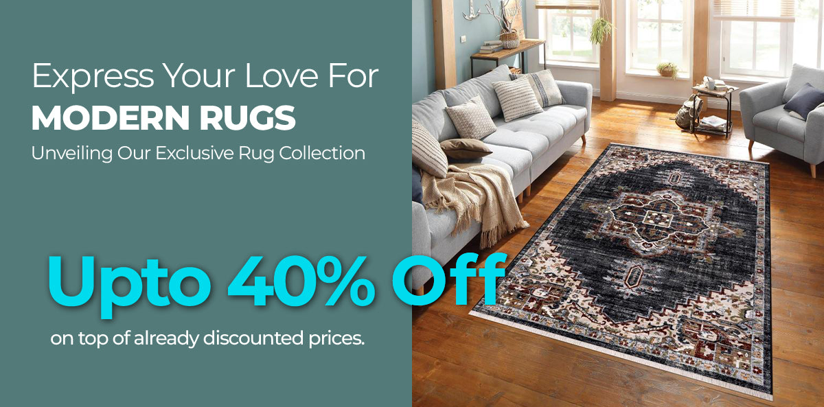 Rug Gallery