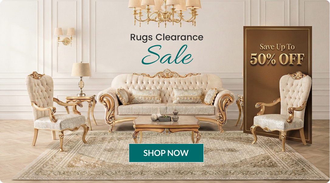 Rug Gallery