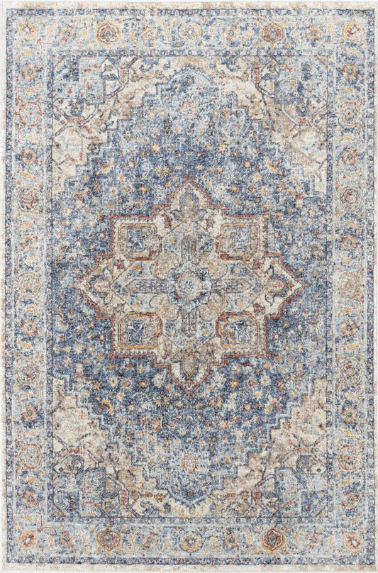 Rug Gallery
