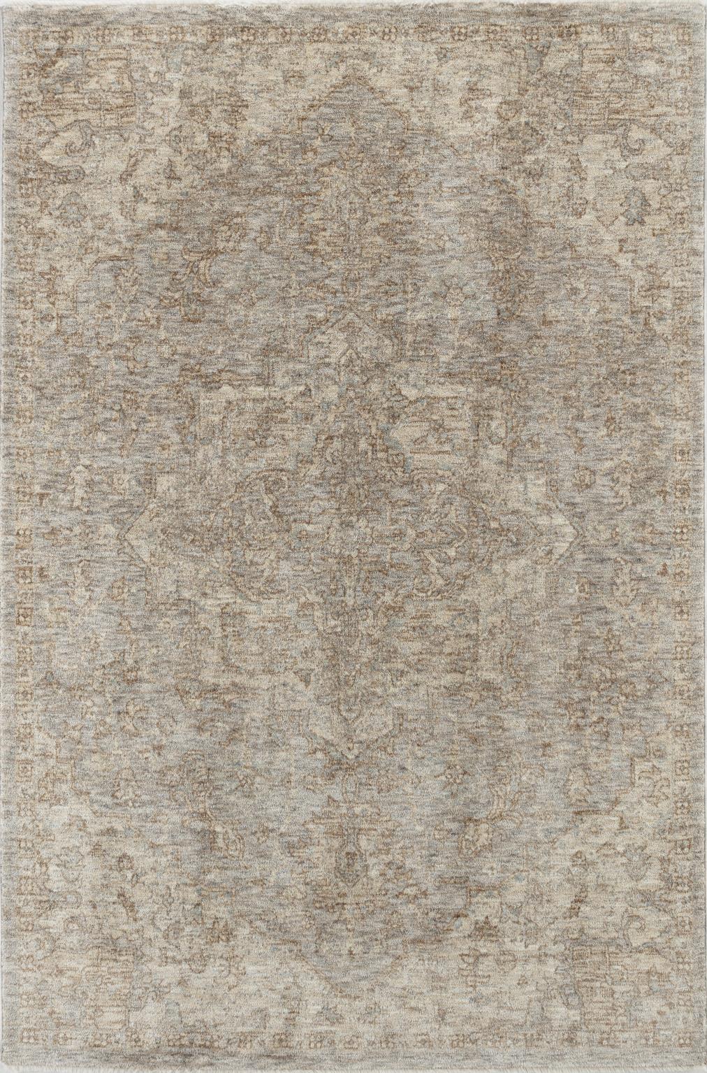 Stellios SE03