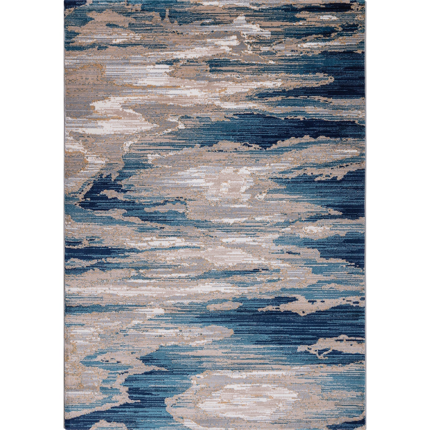 COLUMBUS CB12639 Rug