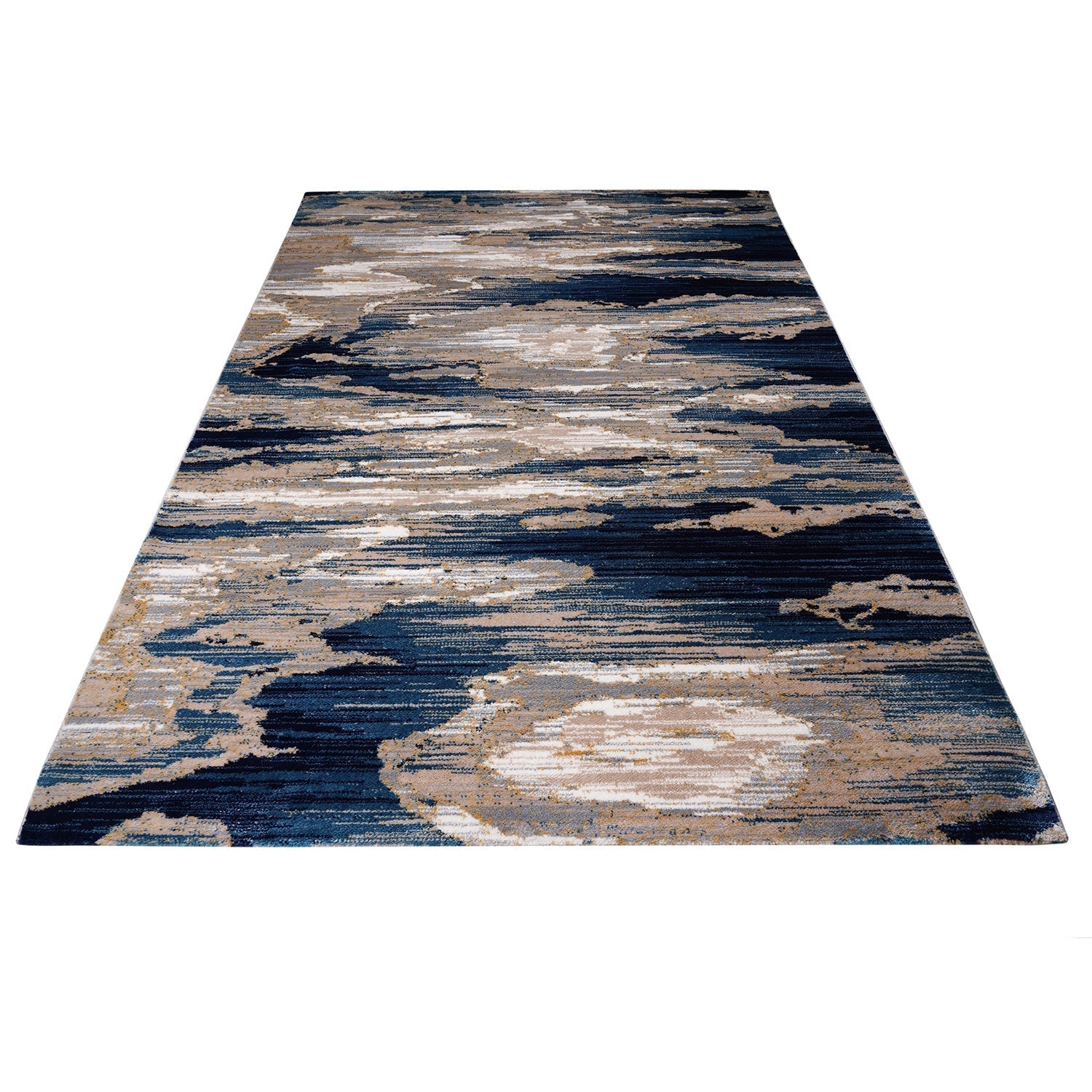 COLUMBUS CB12639 Rug