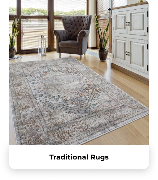 Rug Gallery