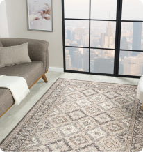 Rug Gallery