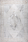 Viana VIA04