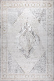 Viana VIA04