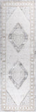 Viana VIA04