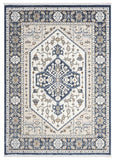 Hudson Suzy Rug