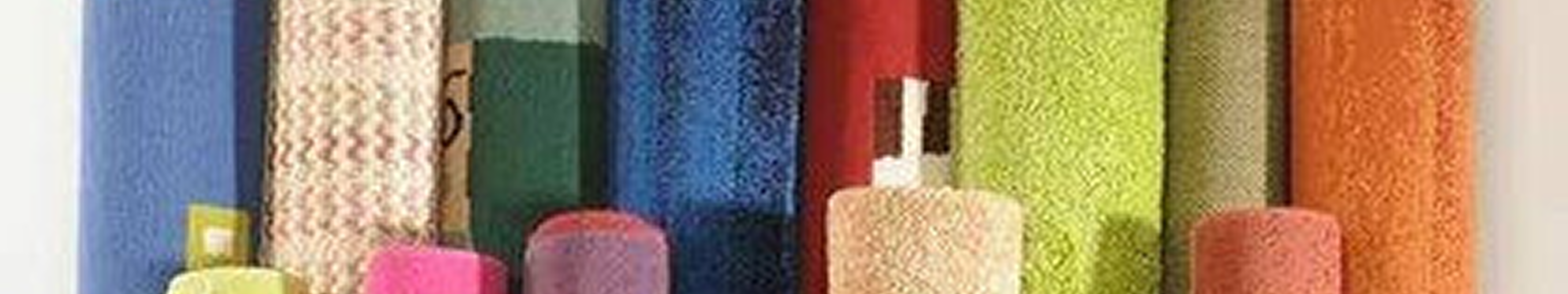 Rug Gallery