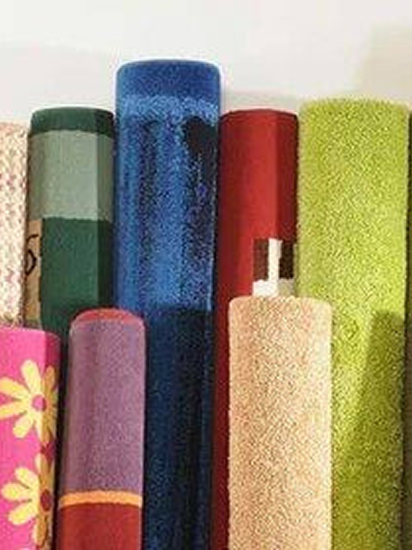 Rug Gallery