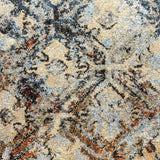 Aero8 Rug