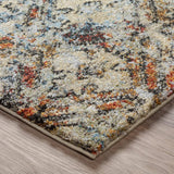 Aero8 Rug