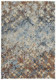 Aero8 Rug