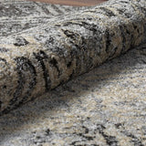 Aero8 Rug