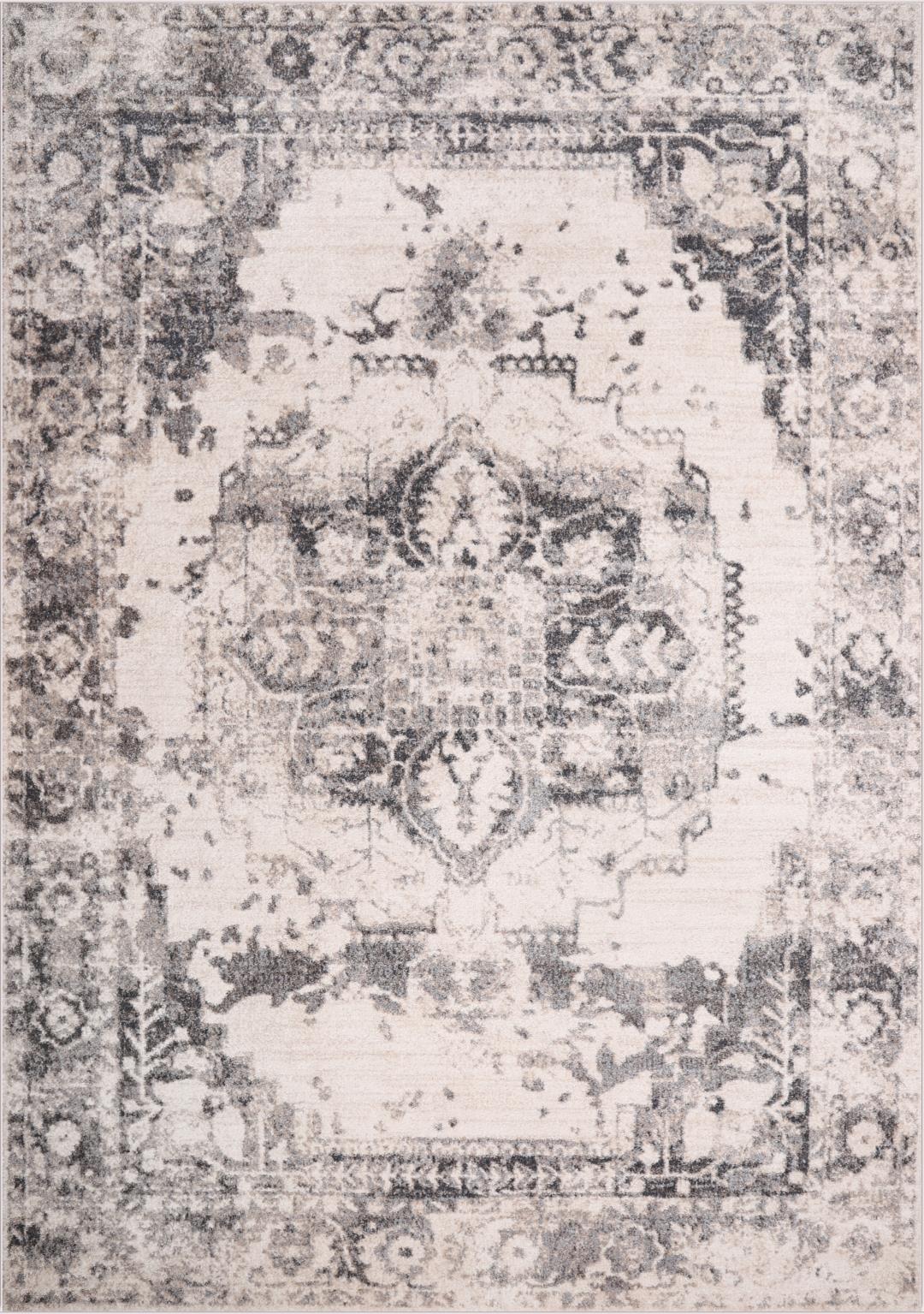 Angel Collection  AL01