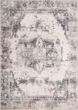 Angel Collection  AL01