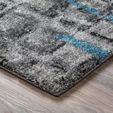 Aero7 Rug