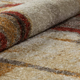 Aero12 Rug
