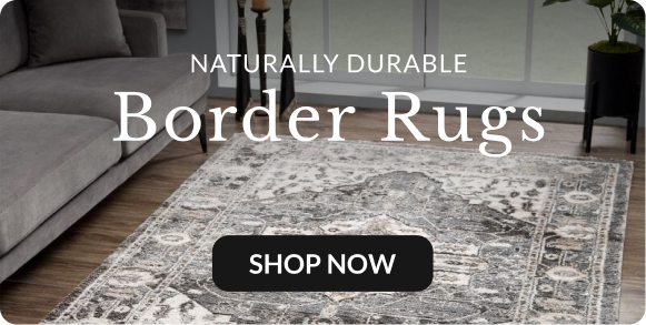 Rug Gallery