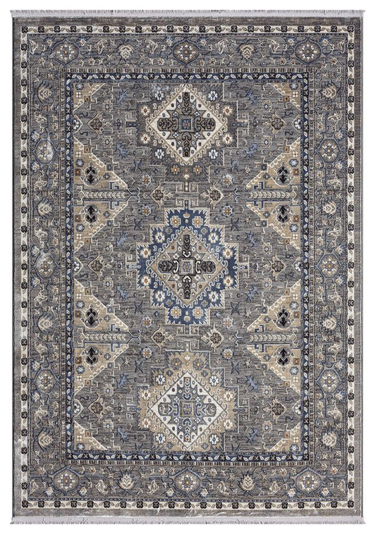 Hudson Magi Rug