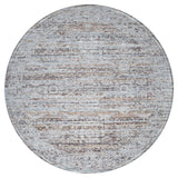 Durango Vallecito Rug