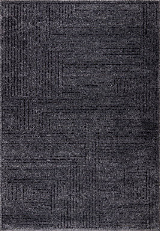 Luxury Long - LX13636 Rug | Rug Gallery