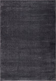 Luxury Long - LX13636 Rug | Rug Gallery