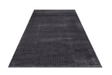 Luxury Long - LX13636 Rug | Rug Gallery