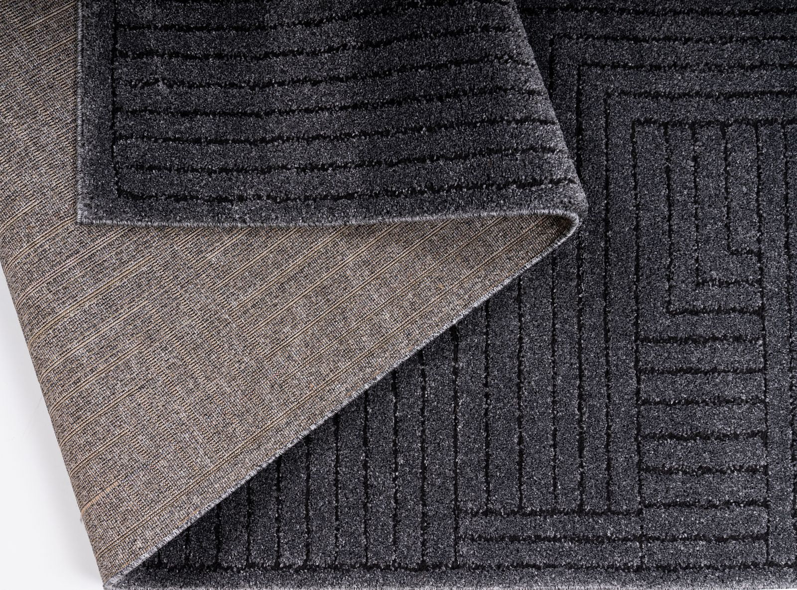 Luxury Long - LX13636 Rug | Rug Gallery