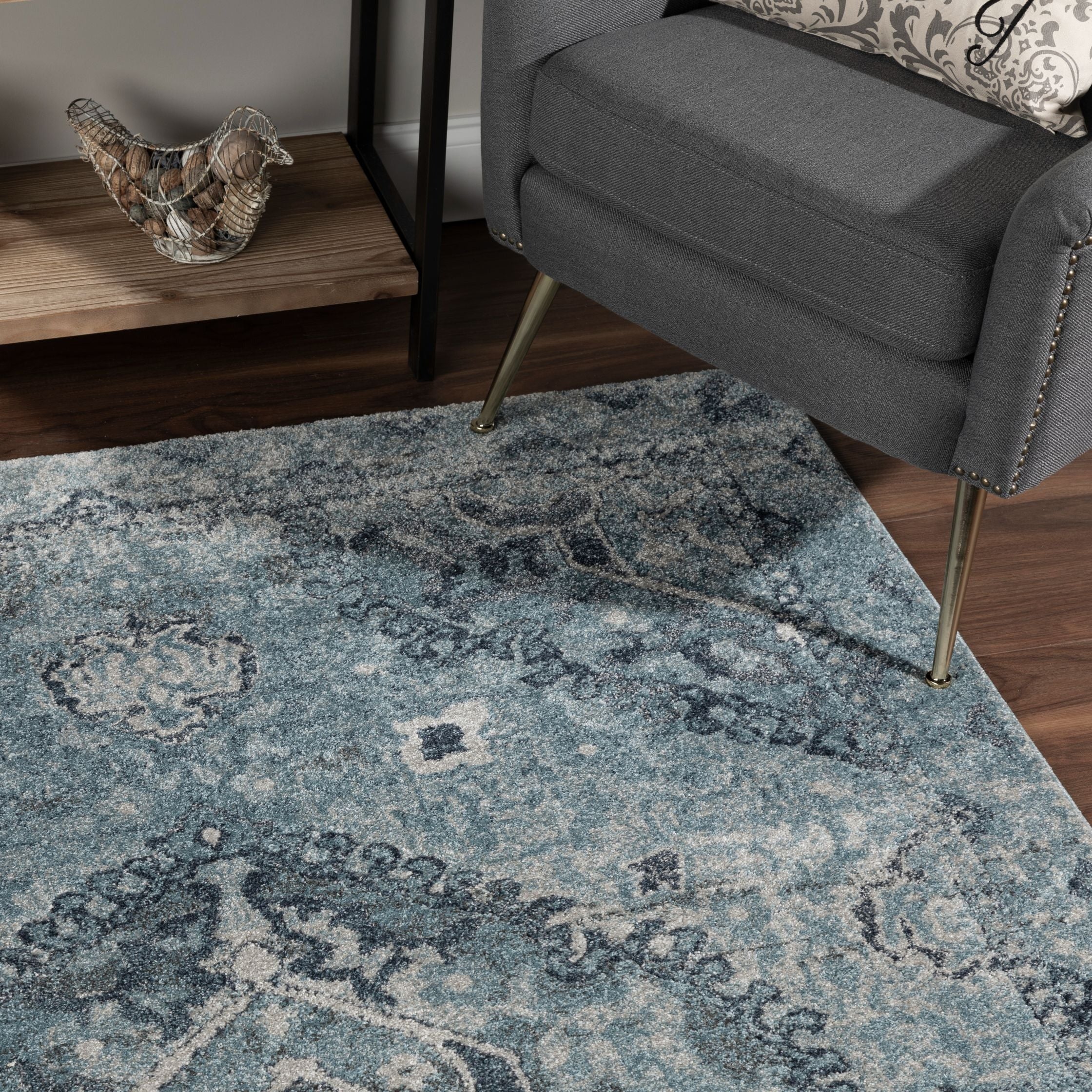 Rug Gallery